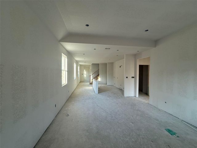 108 Lions Tail CV, San Marcos, TX 78666