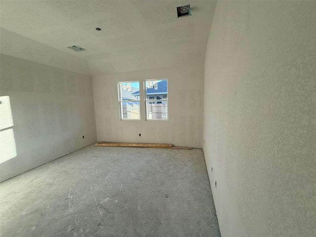 108 Lions Tail CV, San Marcos, TX 78666