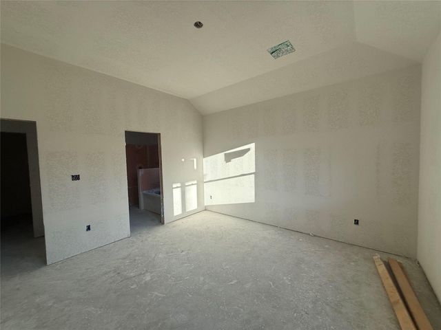 108 Lions Tail CV, San Marcos, TX 78666