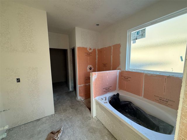 108 Lions Tail CV, San Marcos, TX 78666