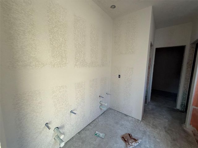 108 Lions Tail CV, San Marcos, TX 78666