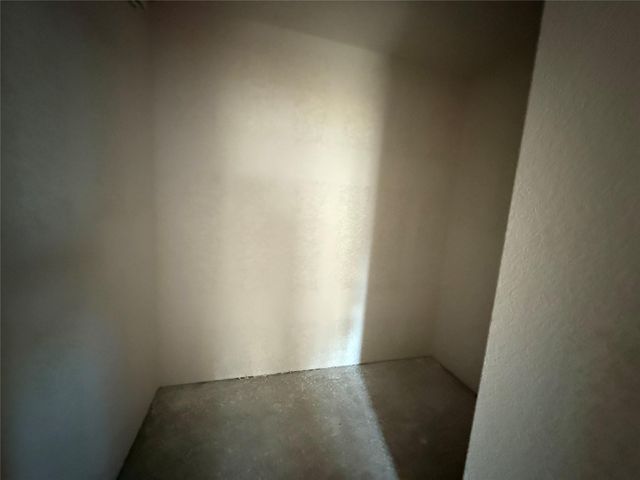 108 Lions Tail CV, San Marcos, TX 78666