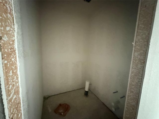 108 Lions Tail CV, San Marcos, TX 78666