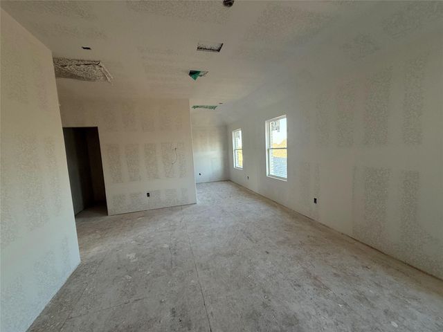 108 Lions Tail CV, San Marcos, TX 78666