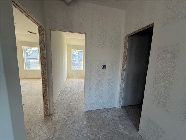 108 Lions Tail CV, San Marcos, TX 78666