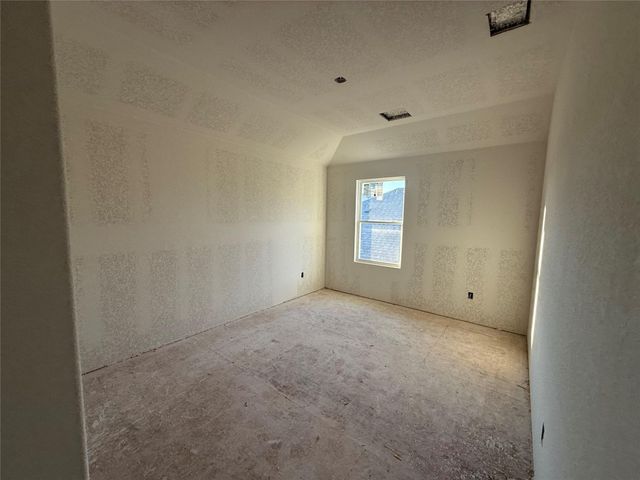 108 Lions Tail CV, San Marcos, TX 78666