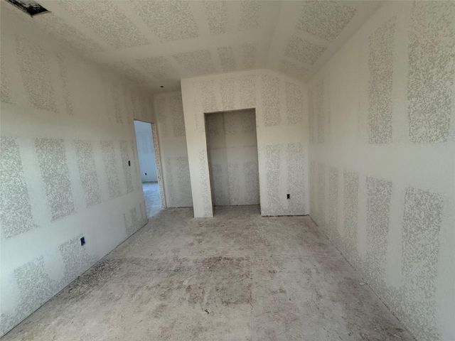 108 Lions Tail CV, San Marcos, TX 78666