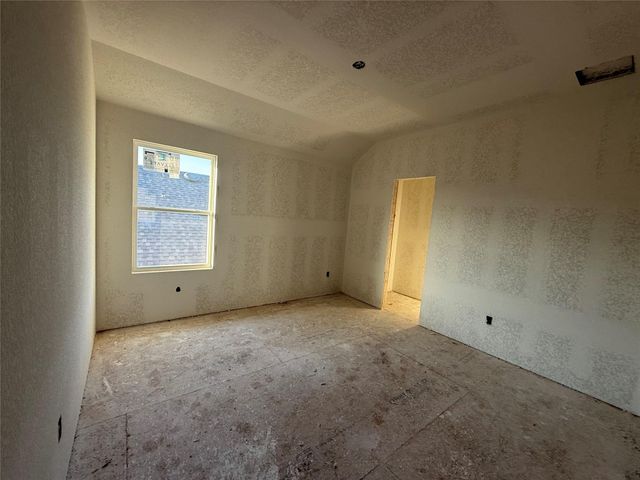 108 Lions Tail CV, San Marcos, TX 78666