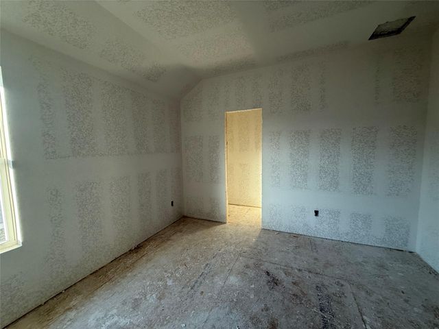 108 Lions Tail CV, San Marcos, TX 78666