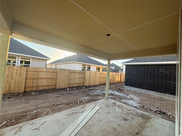 108 Lions Tail CV, San Marcos, TX 78666