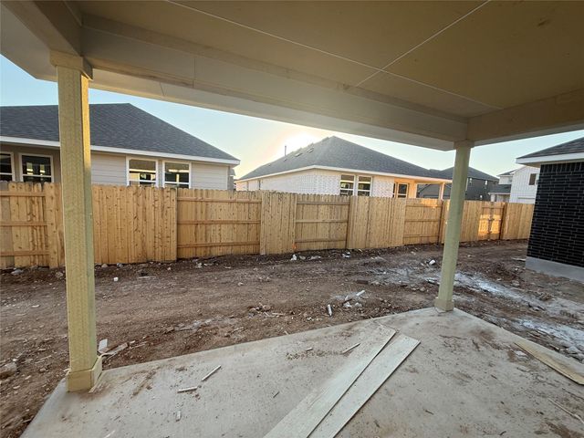 108 Lions Tail CV, San Marcos, TX 78666