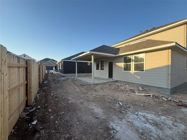 108 Lions Tail CV, San Marcos, TX 78666