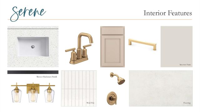 108 Lions Tail CV, San Marcos, TX 78666