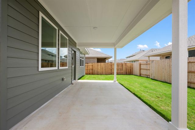 108 Lions Tail CV, San Marcos, TX 78666