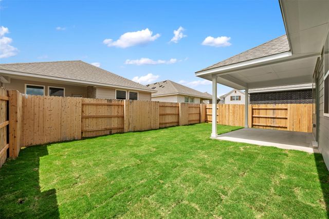 108 Lions Tail CV, San Marcos, TX 78666