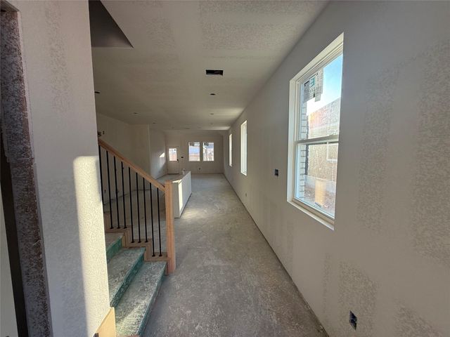 108 Lions Tail CV, San Marcos, TX 78666