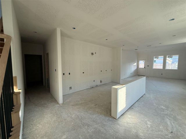 108 Lions Tail CV, San Marcos, TX 78666