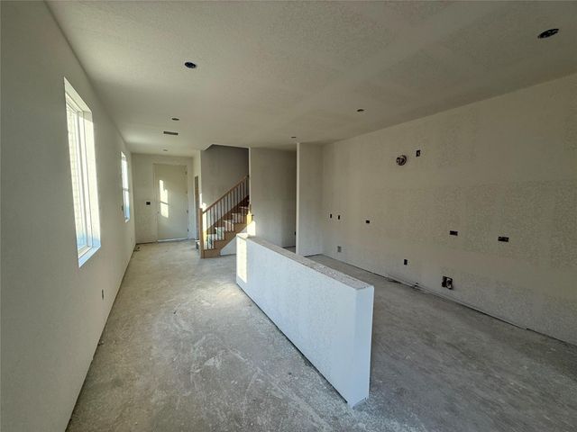 108 Lions Tail CV, San Marcos, TX 78666