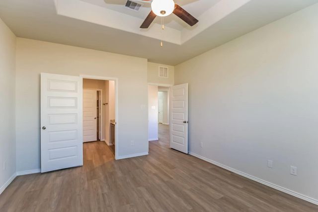 10810 Cloudless Court, Conroe, TX 77303