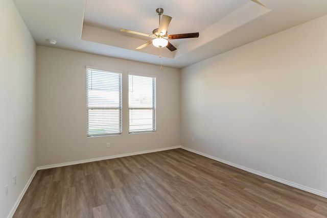 10810 Cloudless Court, Conroe, TX 77303