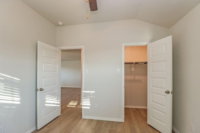 10810 Cloudless Court, Conroe, TX 77303