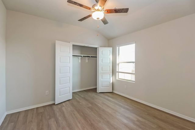 10810 Cloudless Court, Conroe, TX 77303