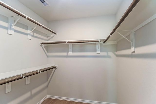 10810 Cloudless Court, Conroe, TX 77303