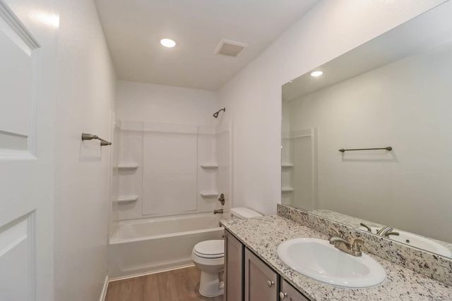 10810 Cloudless Court, Conroe, TX 77303