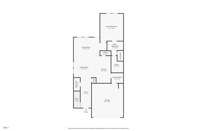 10810 Cloudless Court, Conroe, TX 77303