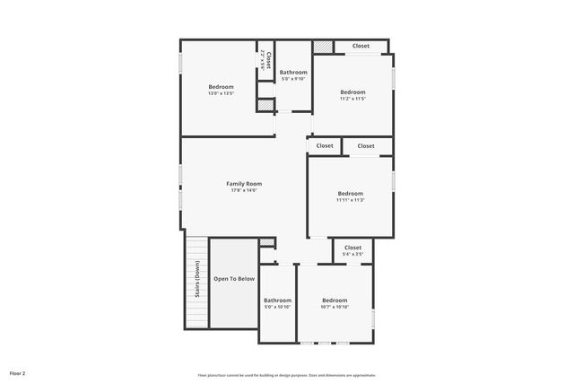 10810 Cloudless Court, Conroe, TX 77303