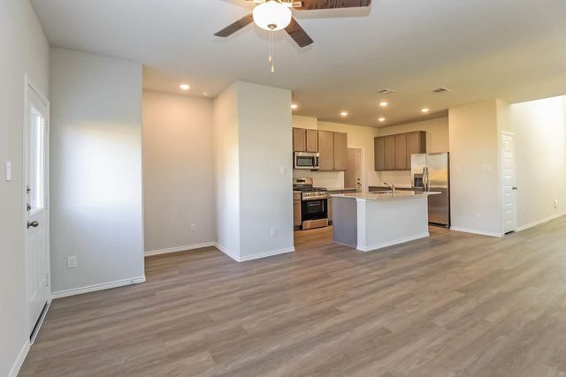 10810 Cloudless Court, Conroe, TX 77303