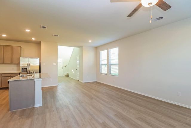 10810 Cloudless Court, Conroe, TX 77303