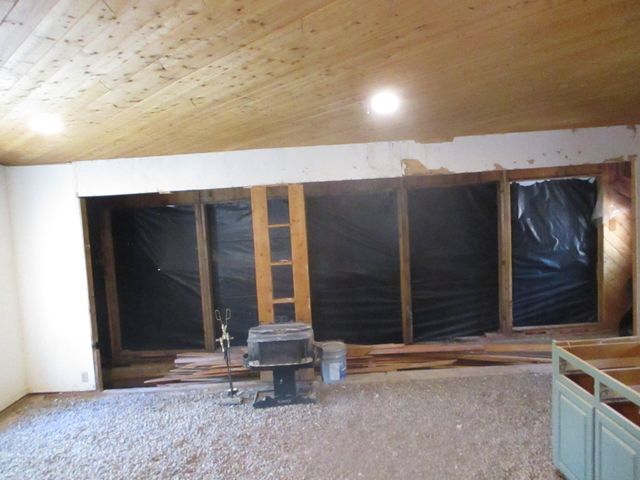 23 SKYLAND Boulevard, Tijeras, NM 87059