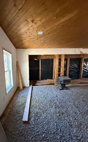 23 SKYLAND Boulevard, Tijeras, NM 87059