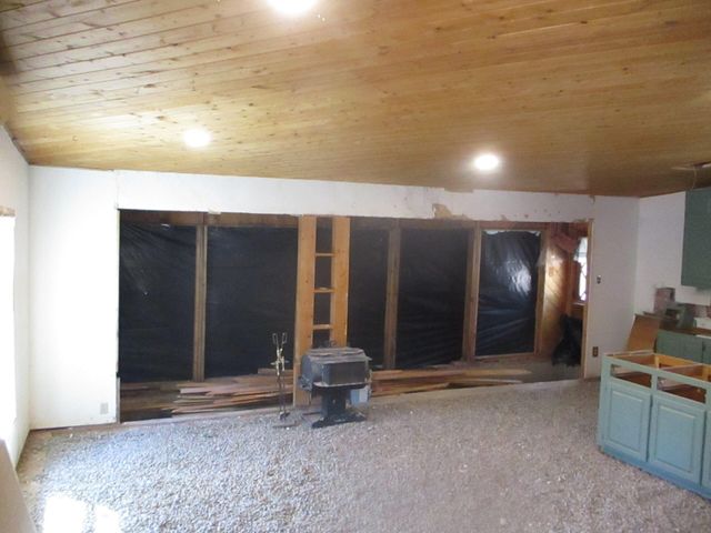 23 SKYLAND Boulevard, Tijeras, NM 87059