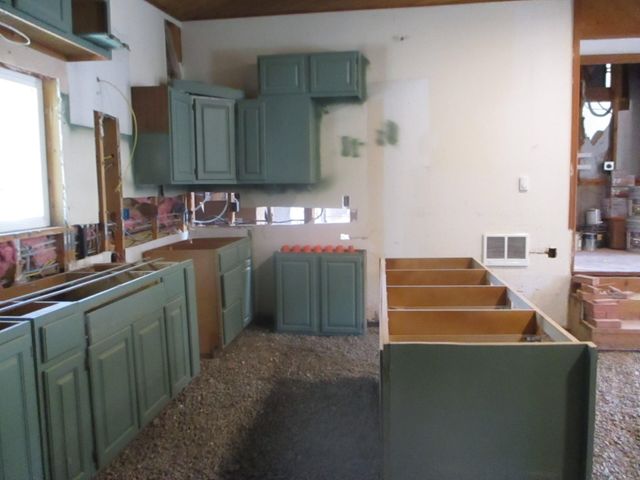 23 SKYLAND Boulevard, Tijeras, NM 87059