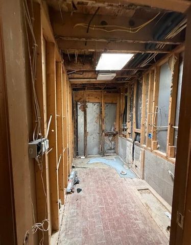 23 SKYLAND Boulevard, Tijeras, NM 87059