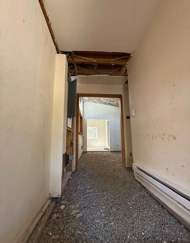 23 SKYLAND Boulevard, Tijeras, NM 87059