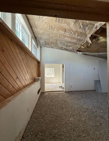 23 SKYLAND Boulevard, Tijeras, NM 87059