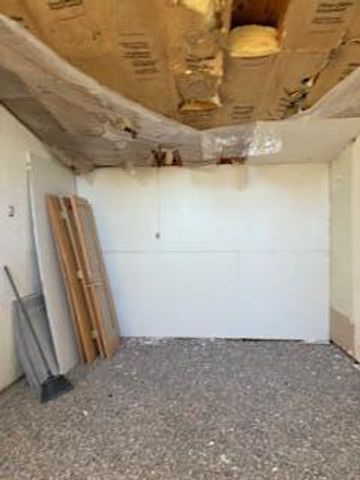 23 SKYLAND Boulevard, Tijeras, NM 87059