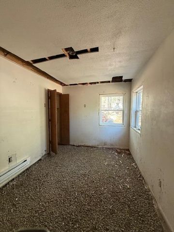 23 SKYLAND Boulevard, Tijeras, NM 87059