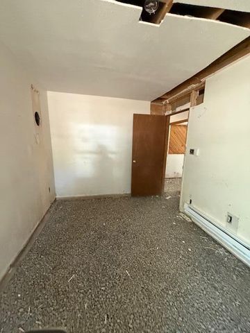 23 SKYLAND Boulevard, Tijeras, NM 87059