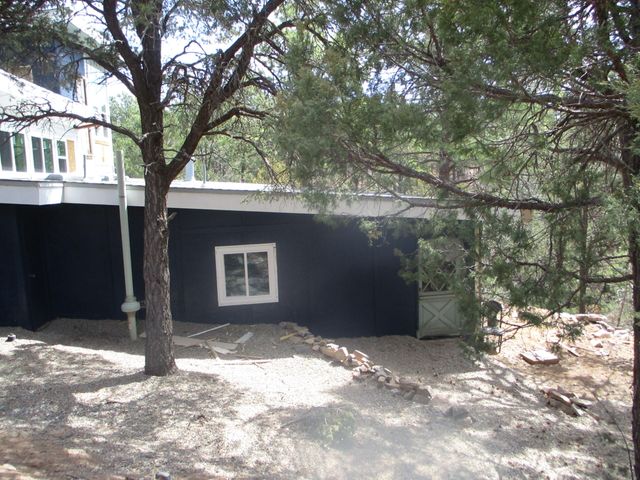 23 SKYLAND Boulevard, Tijeras, NM 87059