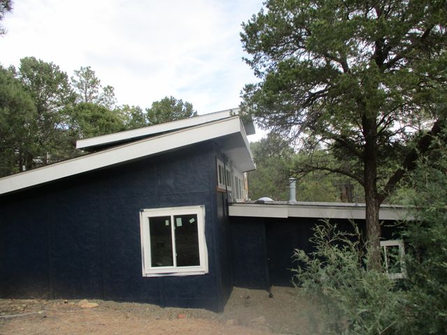 23 SKYLAND Boulevard, Tijeras, NM 87059