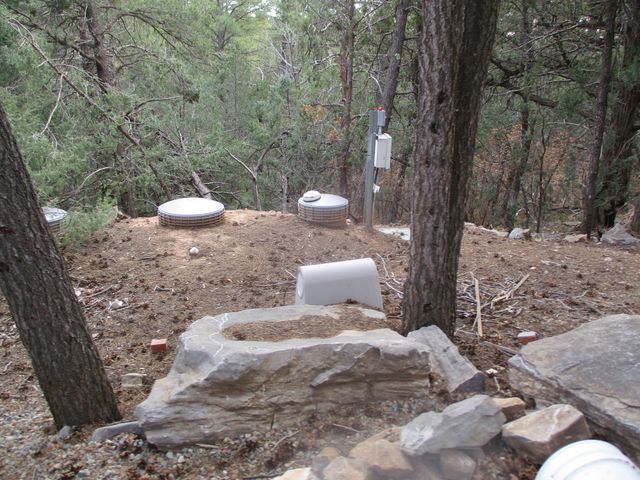 23 SKYLAND Boulevard, Tijeras, NM 87059