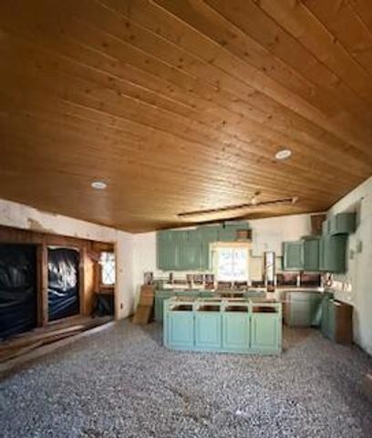 23 SKYLAND Boulevard, Tijeras, NM 87059