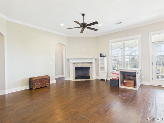 72 Tallahatchie Drive, Wetumpka, AL 36093