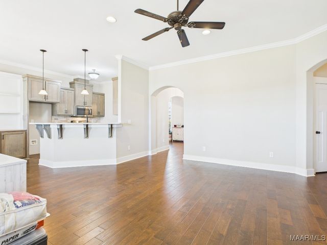 72 Tallahatchie Drive, Wetumpka, AL 36093