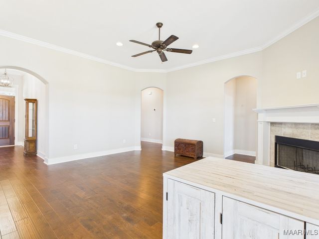 72 Tallahatchie Drive, Wetumpka, AL 36093