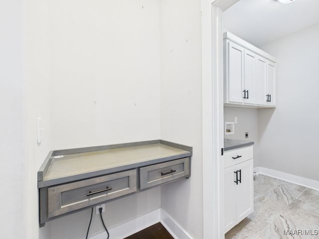 72 Tallahatchie Drive, Wetumpka, AL 36093